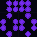 83.147.31.136