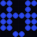83.147.31.138