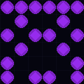 83.147.31.139
