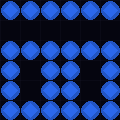 83.147.31.14