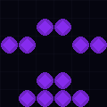 83.147.31.140
