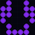 83.147.31.141