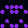 83.147.31.142