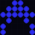 83.147.31.143