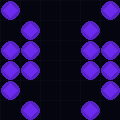83.147.31.144
