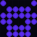 83.147.31.145
