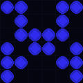 83.147.31.146