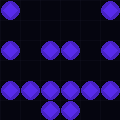 83.147.31.147