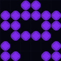 83.147.31.148