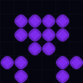 83.147.31.149