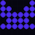 83.147.31.15