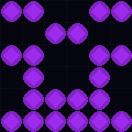83.147.31.150