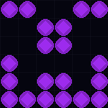 83.147.31.151