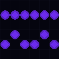 83.147.31.152
