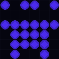 83.147.31.154
