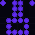 83.147.31.155