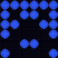 83.147.31.157