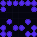 83.147.31.158