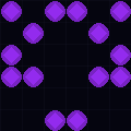 83.147.31.159