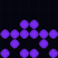83.147.31.160