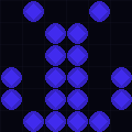83.147.31.161