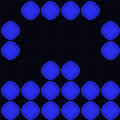 83.147.31.162