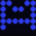 83.147.31.164