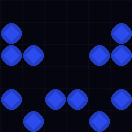 83.147.31.166