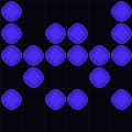 83.147.31.167