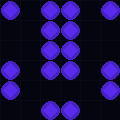 83.147.31.168