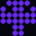 83.147.31.169