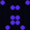 83.147.31.17