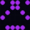 83.147.31.170