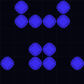 83.147.31.171
