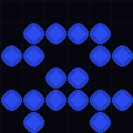 83.147.31.172