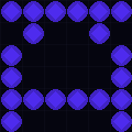 83.147.31.174