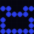 83.147.31.179