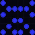 83.147.31.18