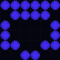 83.147.31.180