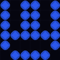83.147.31.181