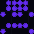 83.147.31.182