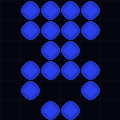 83.147.31.183