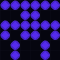 83.147.31.184