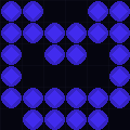 83.147.31.187