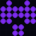 83.147.31.188