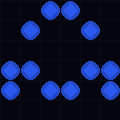 83.147.31.19