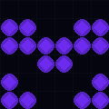 83.147.31.190