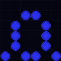83.147.31.191