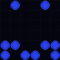 83.147.31.192