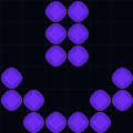 83.147.31.193